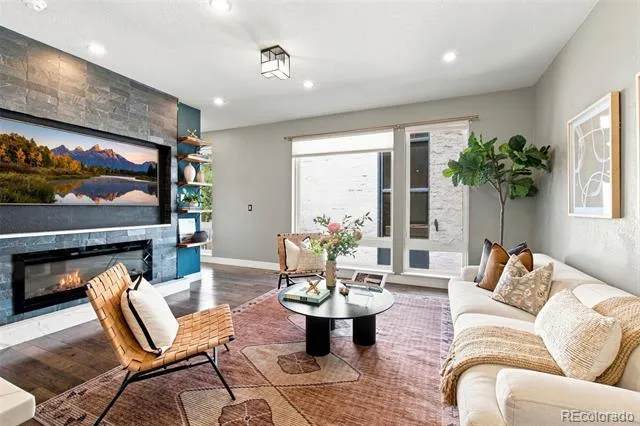 2432 Washington Street Denver, CO 80205