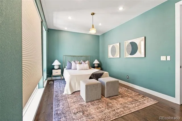 2432 Washington Street Denver, CO 80205
