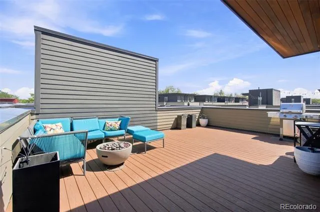 2432 Washington Street Denver, CO 80205