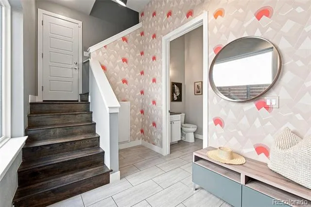 2432 Washington Street Denver, CO 80205