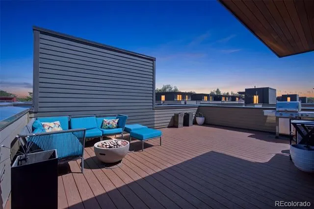 2432 Washington Street Denver, CO 80205