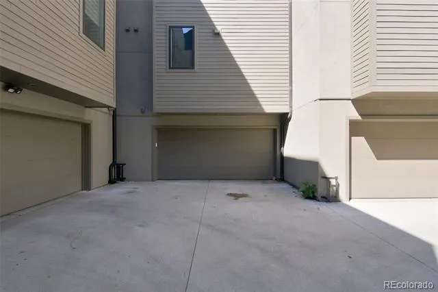2432 Washington Street Denver, CO 80205