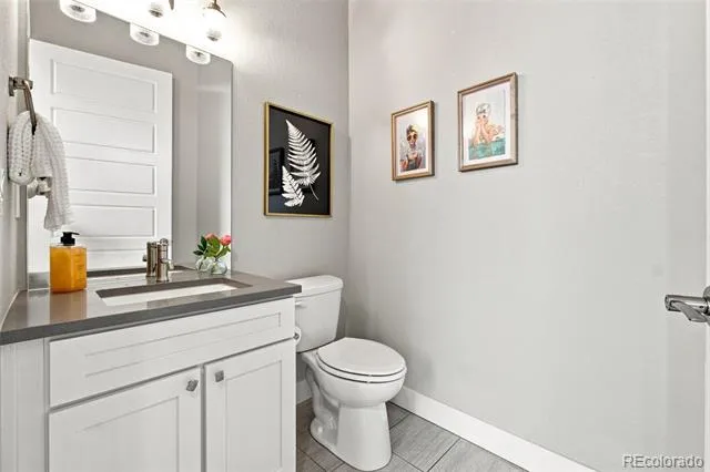 2432 Washington Street Denver, CO 80205