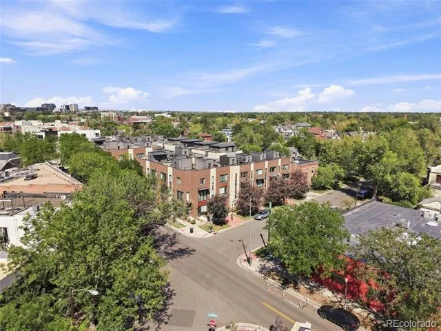 2432 Washington Street Denver, CO 80205