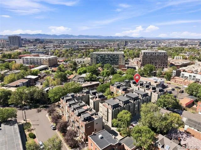 2432 Washington Street Denver, CO 80205