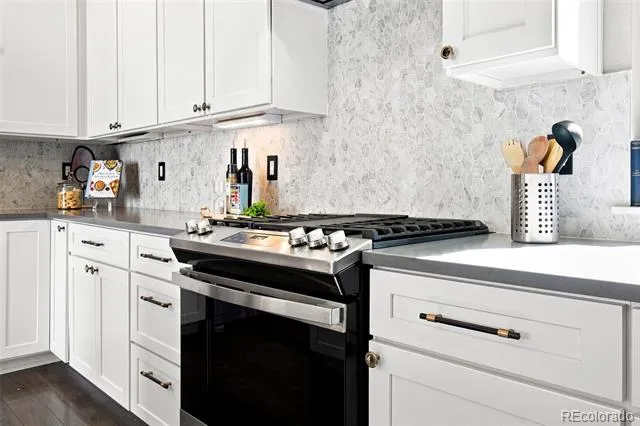 2432 Washington Street Denver, CO 80205