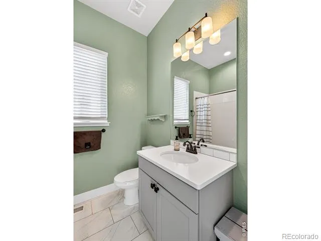 1117 Little Branch Lane Berthoud, CO 80513