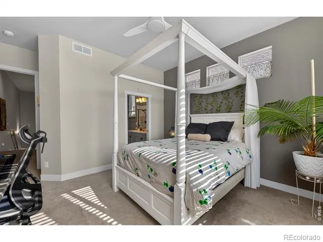 1117 Little Branch Lane Berthoud, CO 80513