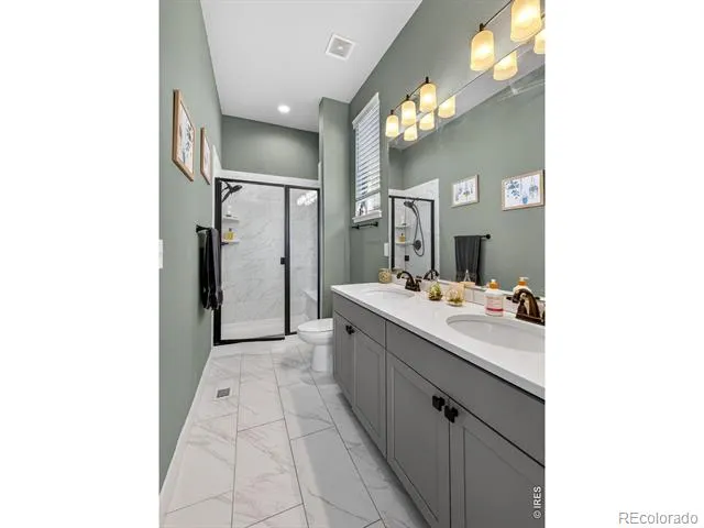 1117 Little Branch Lane Berthoud, CO 80513