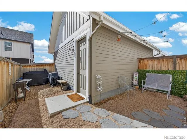1117 Little Branch Lane Berthoud, CO 80513