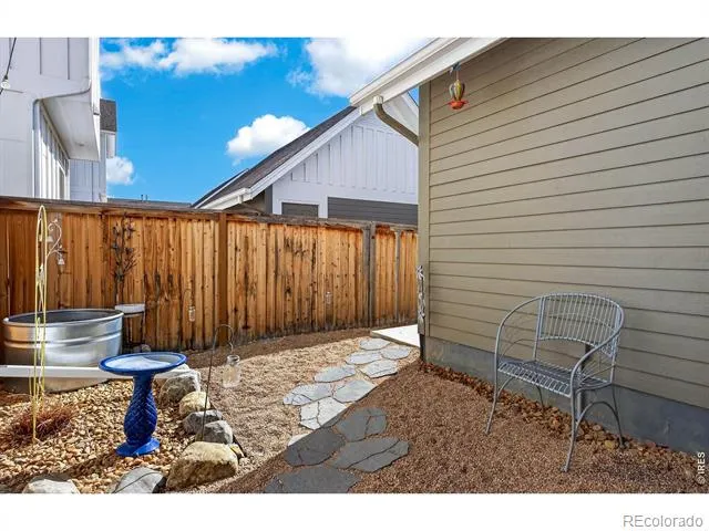 1117 Little Branch Lane Berthoud, CO 80513