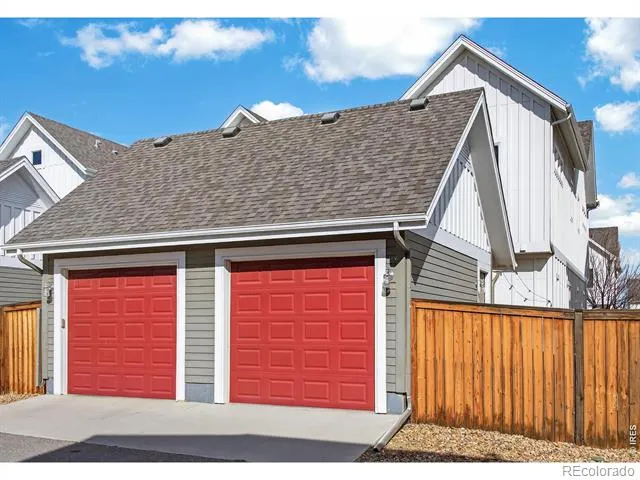 1117 Little Branch Lane Berthoud, CO 80513