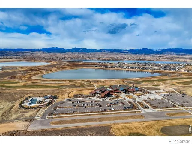 1117 Little Branch Lane Berthoud, CO 80513