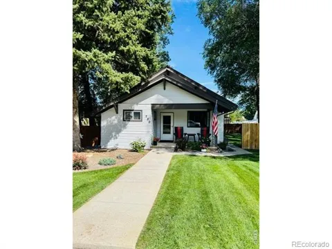 230 Logan Avenue