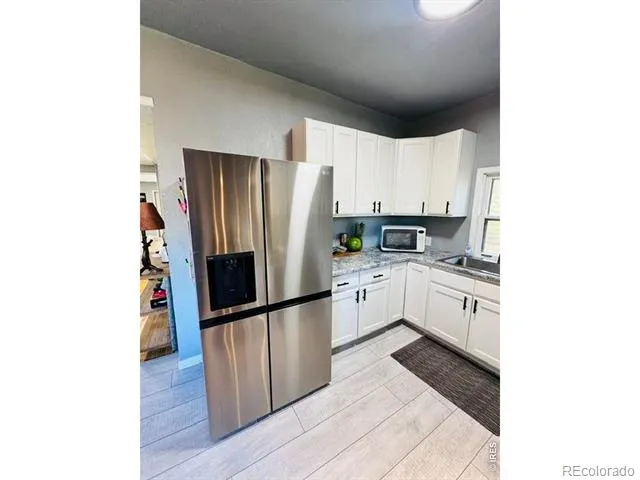 230 Logan Avenue Haxtun, CO 80731