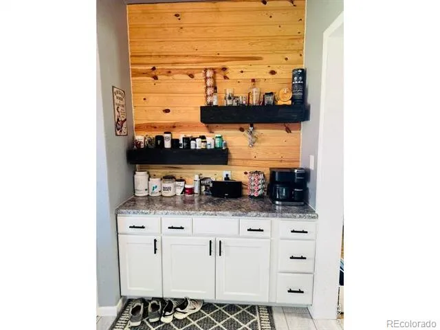 230 Logan Avenue Haxtun, CO 80731