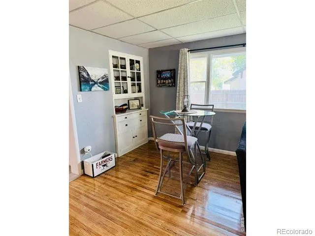 230 Logan Avenue Haxtun, CO 80731