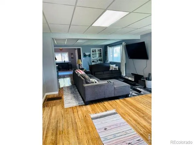 230 Logan Avenue Haxtun, CO 80731