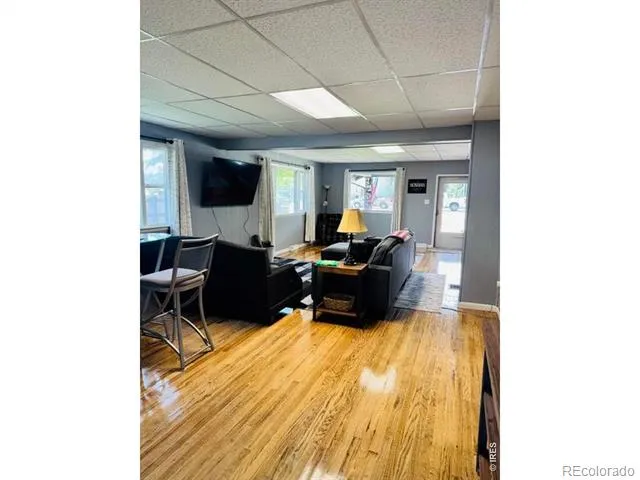 230 Logan Avenue Haxtun, CO 80731