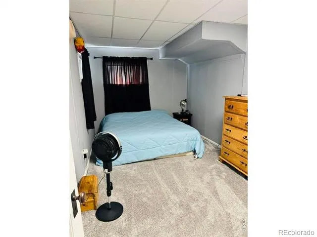 230 Logan Avenue Haxtun, CO 80731