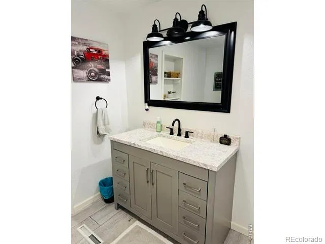 230 Logan Avenue Haxtun, CO 80731