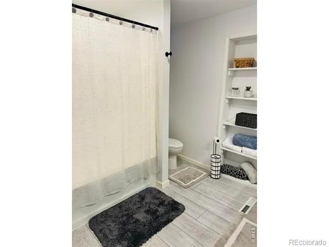 230 Logan Avenue Haxtun, CO 80731