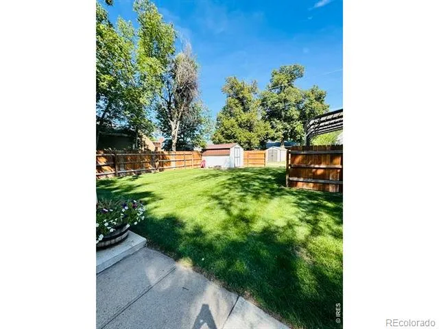 230 Logan Avenue Haxtun, CO 80731