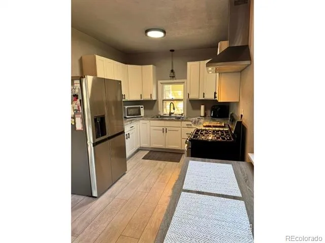 230 Logan Avenue Haxtun, CO 80731