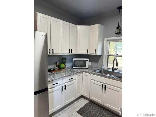 230 Logan Avenue Haxtun, CO 80731