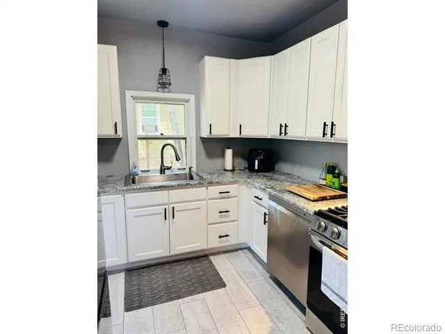 230 Logan Avenue Haxtun, CO 80731