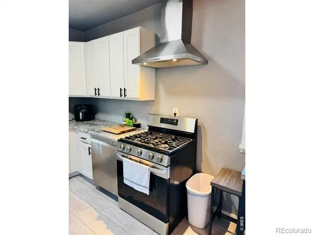 230 Logan Avenue Haxtun, CO 80731