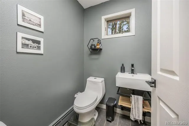 14 Sundown Trail Nederland, CO 80466