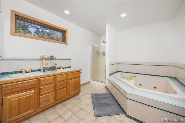 14 Sundown Trail Nederland, CO 80466