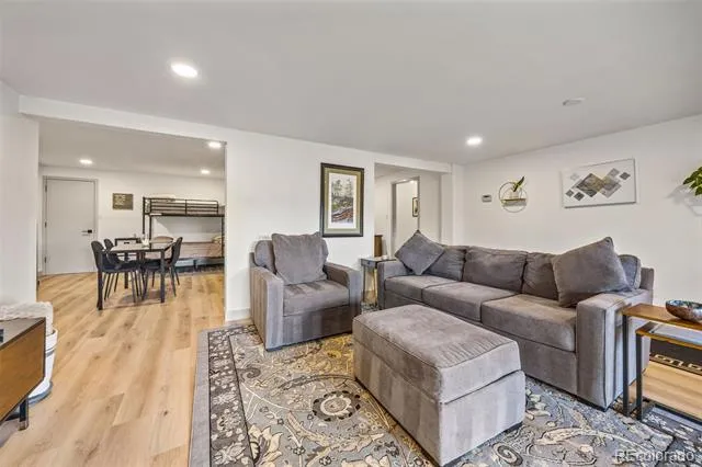 14 Sundown Trail Nederland, CO 80466