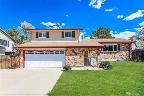 13144 Hadar Drive