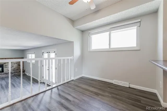 13144 Hadar Drive Littleton, CO 80124