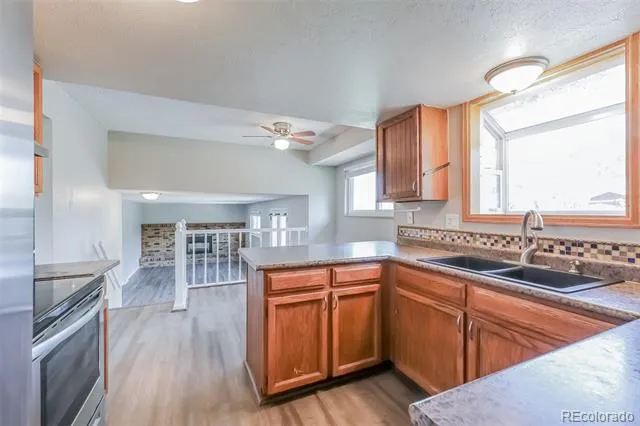 13144 Hadar Drive Littleton, CO 80124