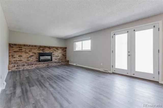 13144 Hadar Drive Littleton, CO 80124