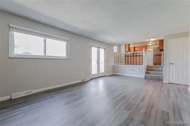 13144 Hadar Drive Littleton, CO 80124