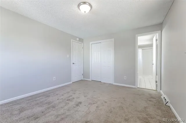 13144 Hadar Drive Littleton, CO 80124