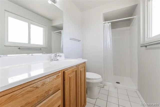 13144 Hadar Drive Littleton, CO 80124