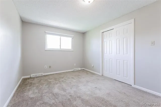 13144 Hadar Drive Littleton, CO 80124