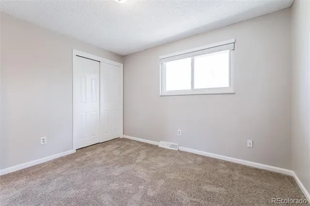 13144 Hadar Drive Littleton, CO 80124