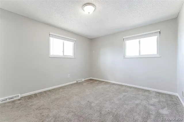 13144 Hadar Drive Littleton, CO 80124