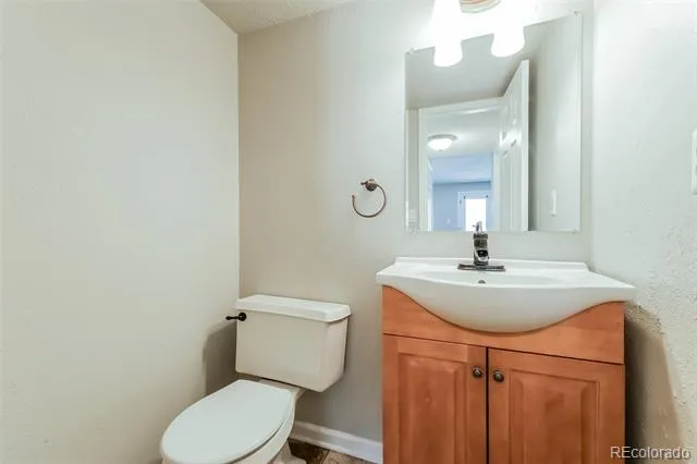 13144 Hadar Drive Littleton, CO 80124