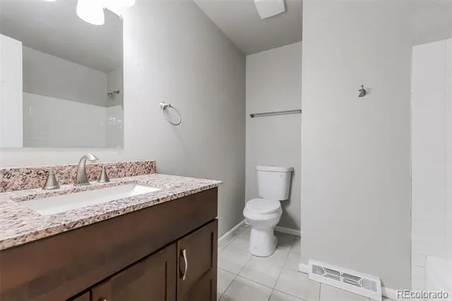13144 Hadar Drive Littleton, CO 80124