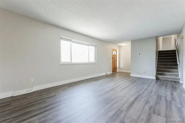 13144 Hadar Drive Littleton, CO 80124