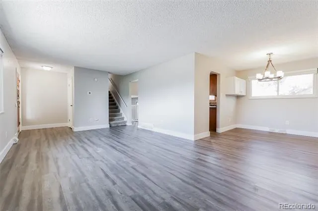 13144 Hadar Drive Littleton, CO 80124