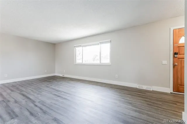 13144 Hadar Drive Littleton, CO 80124