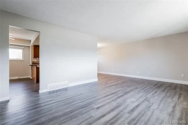 13144 Hadar Drive Littleton, CO 80124